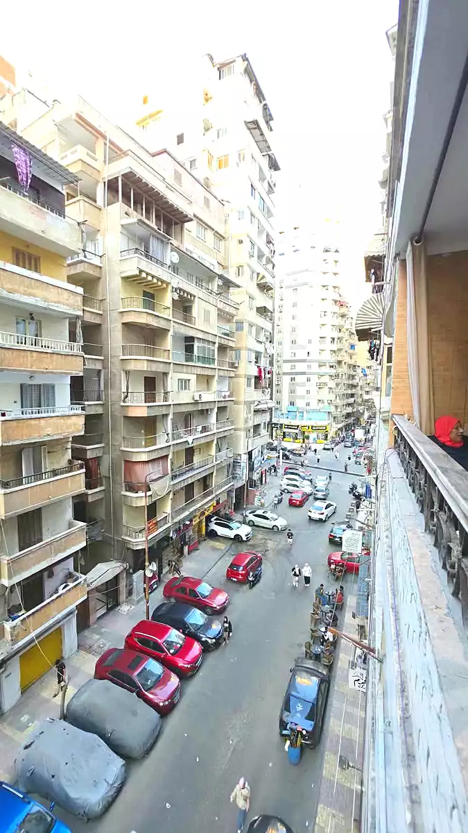 https://aqarmap.com.eg/en/listing/7239120-for-sale-alexandria-el-asafra-salman-el-farsi-st