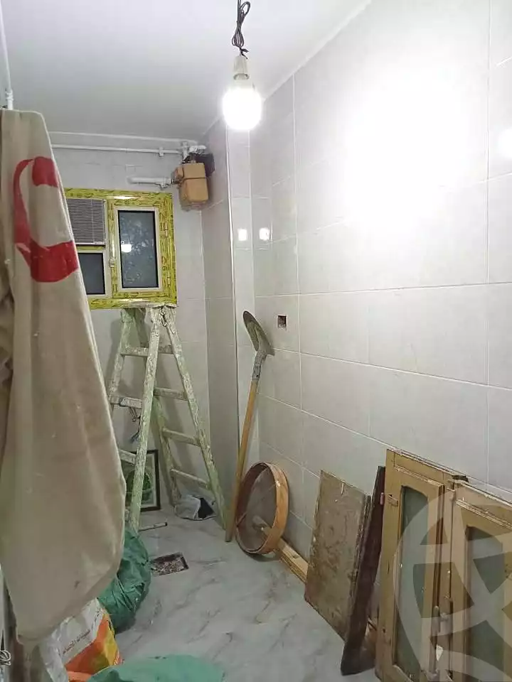 https://aqarmap.com.eg/en/listing/7239124-for-sale-alexandria-el-asafra-shr-jml-bd-lnsr