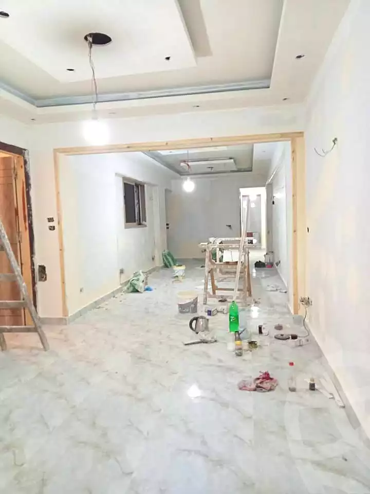 https://aqarmap.com.eg/en/listing/7239124-for-sale-alexandria-el-asafra-shr-jml-bd-lnsr