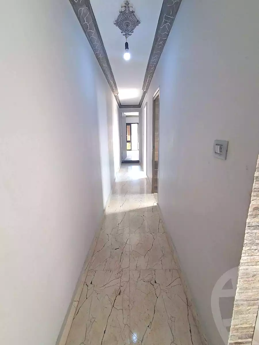 https://aqarmap.com.eg/ar/listing/7239132-for-sale-alexandria-bahray-el-anfoshy