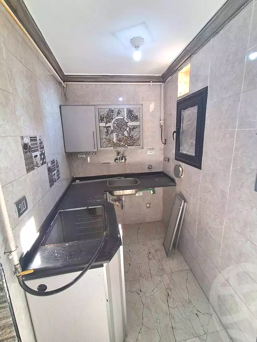 https://aqarmap.com.eg/ar/listing/7239132-for-sale-alexandria-bahray-el-anfoshy