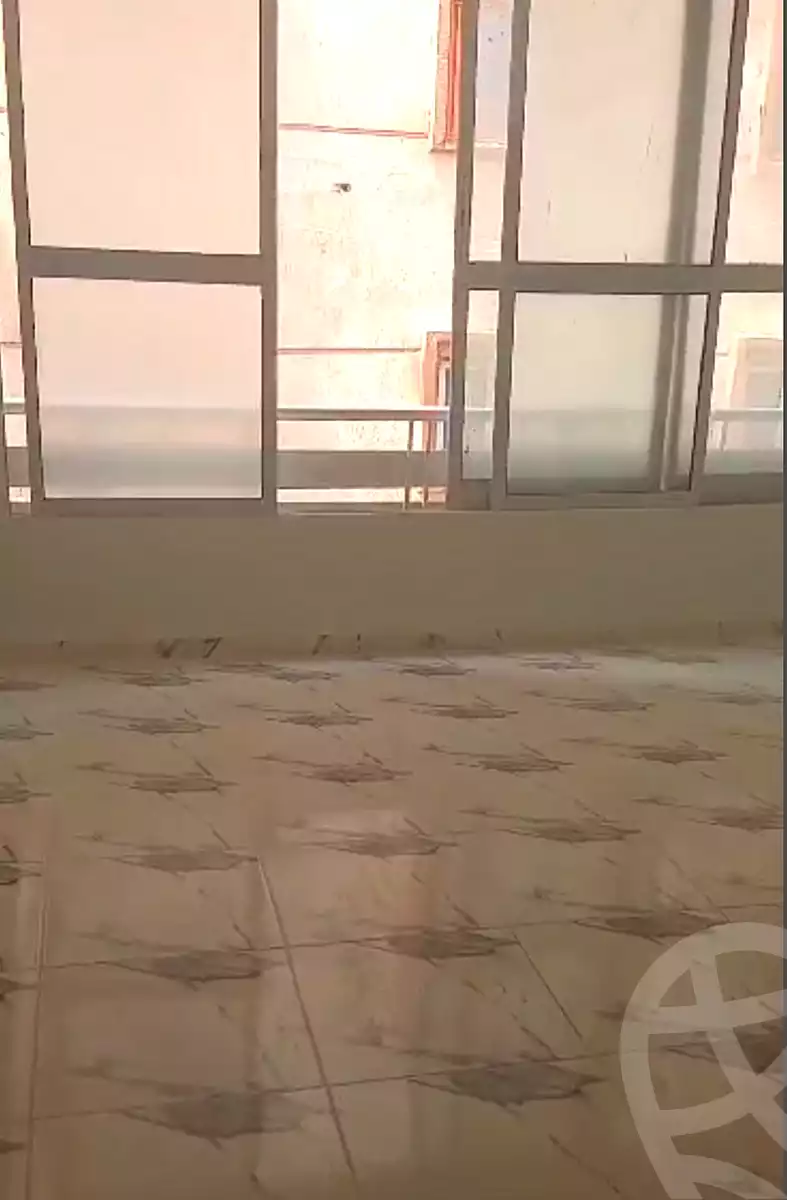 https://aqarmap.com.eg/en/listing/7239130-for-sale-alexandria-al-agamy-el-hanouvel