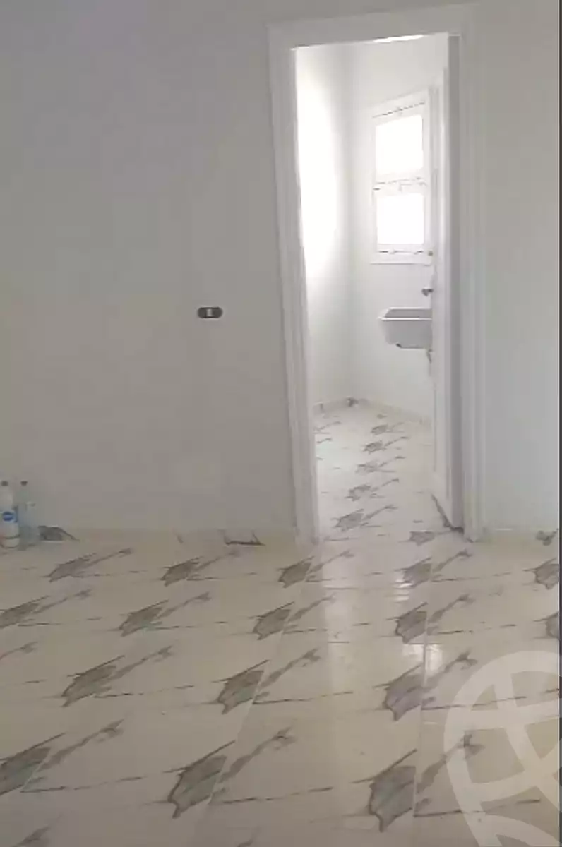 https://aqarmap.com.eg/en/listing/7239130-for-sale-alexandria-al-agamy-el-hanouvel