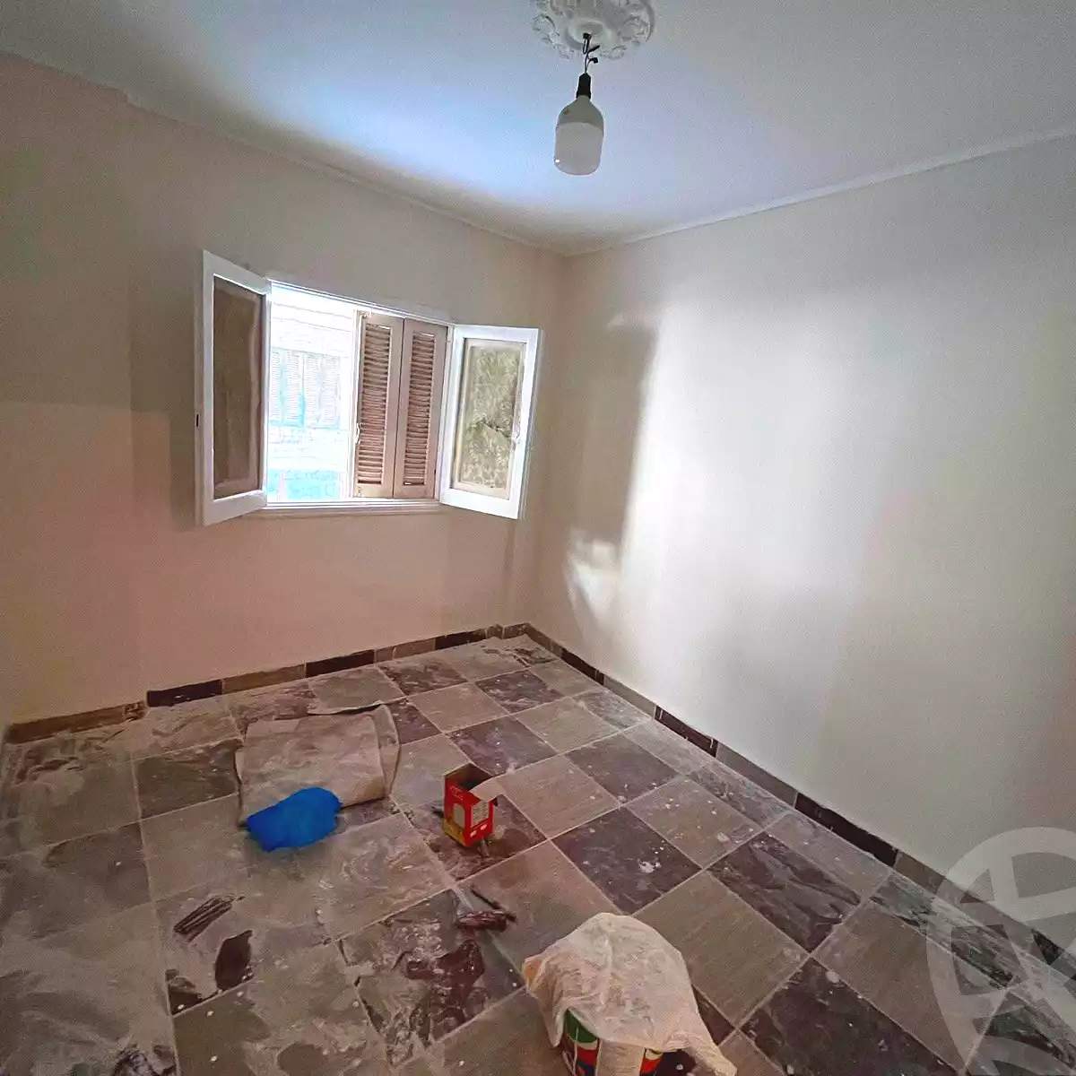 https://aqarmap.com.eg/en/listing/7239137-for-sale-alexandria-al-agamy-lbytsh-el-tayar-st