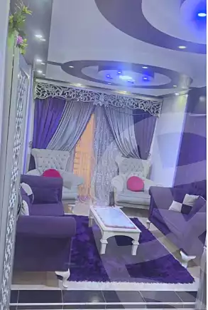 https://aqarmap.com.eg/ar/listing/7239136-for-sale-alexandria-el-mandara