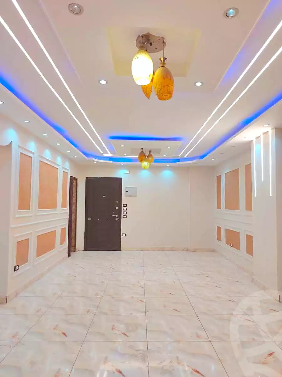 https://aqarmap.com.eg/ar/listing/7239138-for-sale-cairo-faisal-el-lebeny