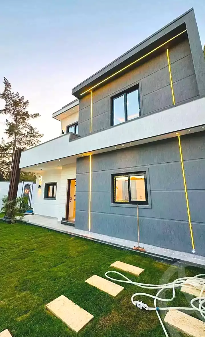 https://aqarmap.com.eg/ar/listing/7239135-for-sale-alexandria-king-maryot