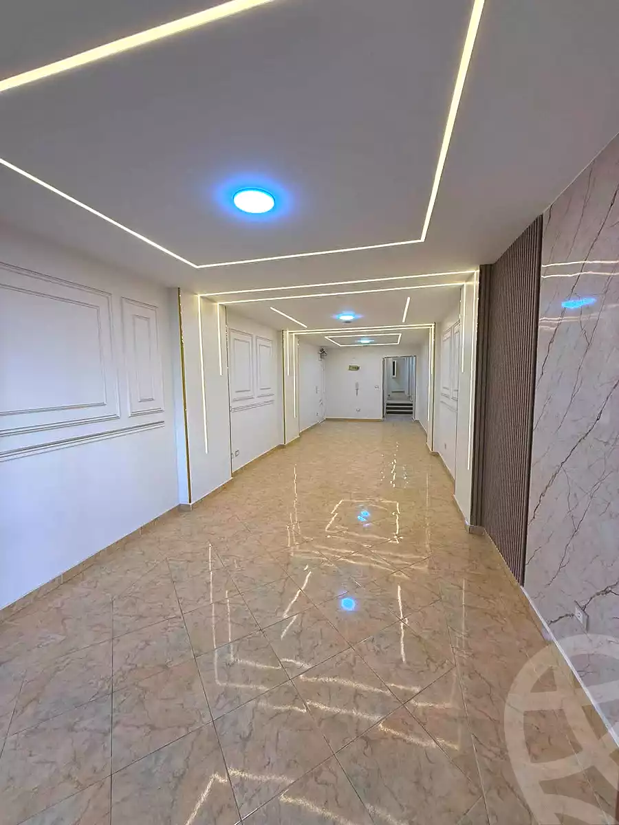 https://aqarmap.com.eg/ar/listing/7239144-for-sale-alexandria-sydy-bshr-sydy-bshr-bhry-shr-mhmwd-l-yswy