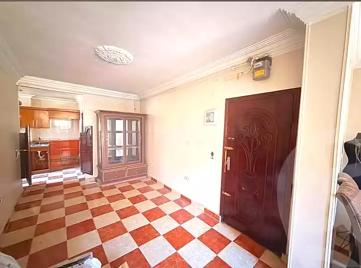 https://aqarmap.com.eg/en/listing/7239140-for-sale-cairo-el-haram-el-maryotya