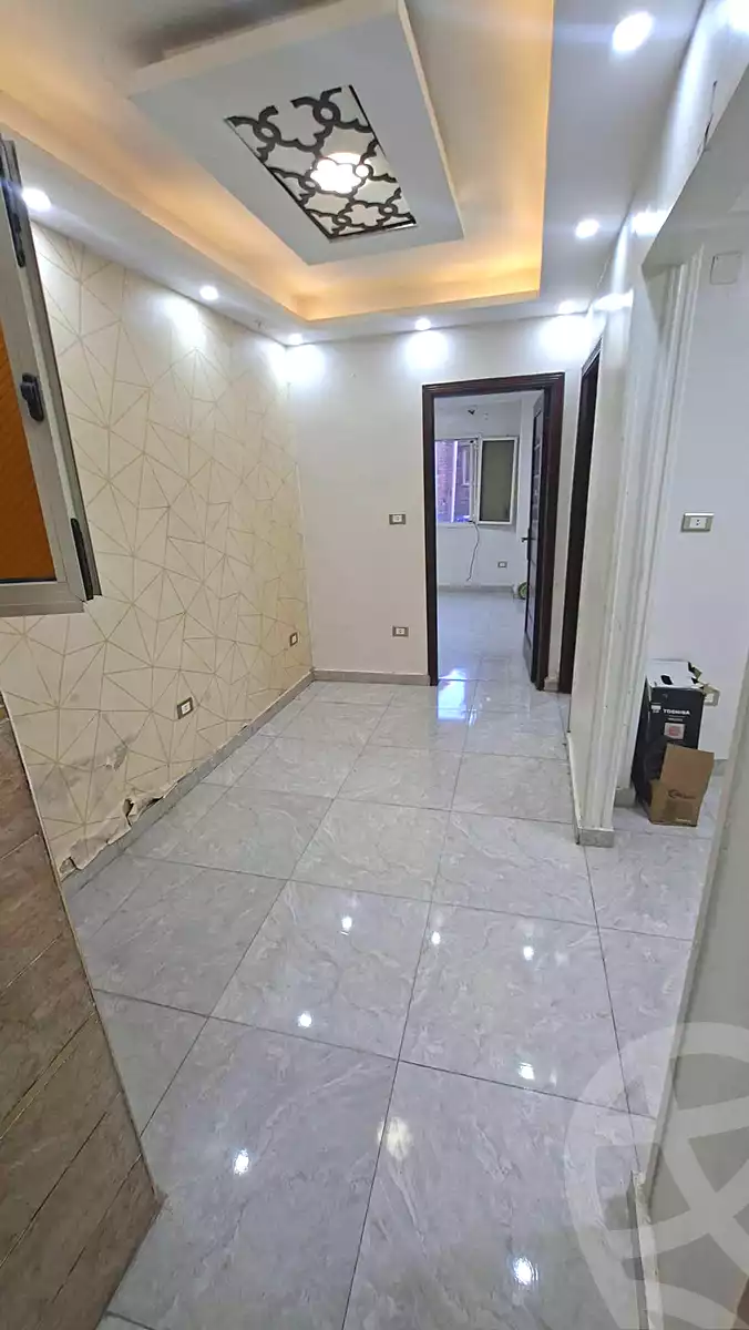 https://aqarmap.com.eg/ar/listing/7239149-for-rent-alexandria-bahray-el-anfoshy-al-shamrali-st