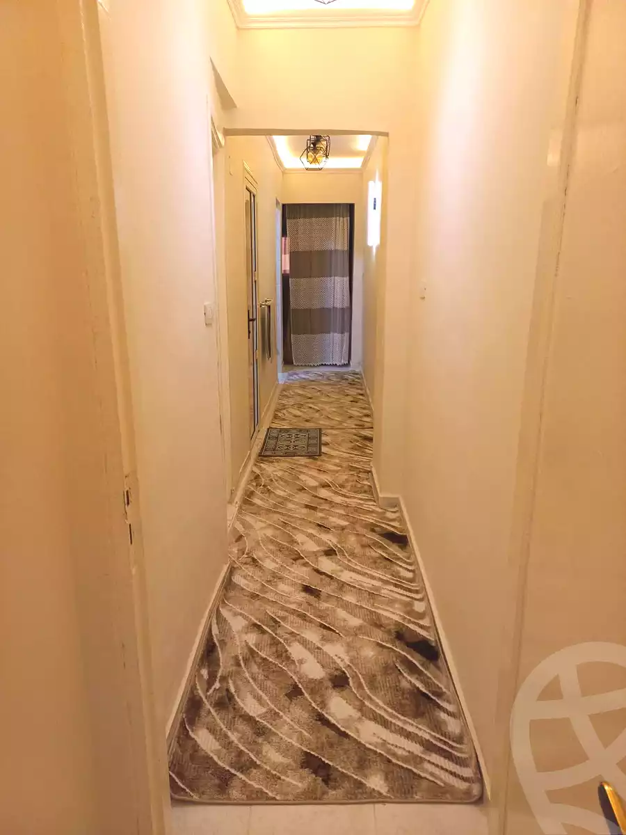https://aqarmap.com.eg/ar/listing/7239150-for-sale-alexandria-al-agamy-bw-ywsf