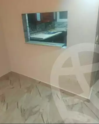 https://aqarmap.com.eg/ar/listing/7239153-for-sale-cairo-ain-shams-jsr-lswys-street-145