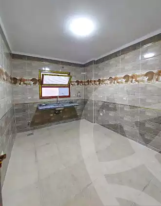 https://aqarmap.com.eg/en/listing/7239162-for-sale-cairo-mokattam-lhdb-l-ly-street-83
