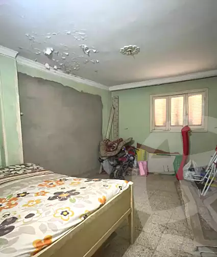 https://aqarmap.com.eg/ar/listing/7239160-for-sale-cairo-ain-shams