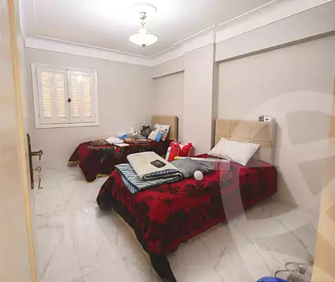 https://aqarmap.com.eg/en/listing/7239155-for-sale-alexandria-camp-cesar