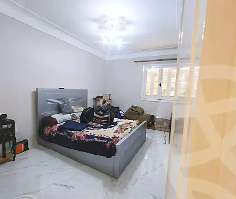 https://aqarmap.com.eg/en/listing/7239155-for-sale-alexandria-camp-cesar