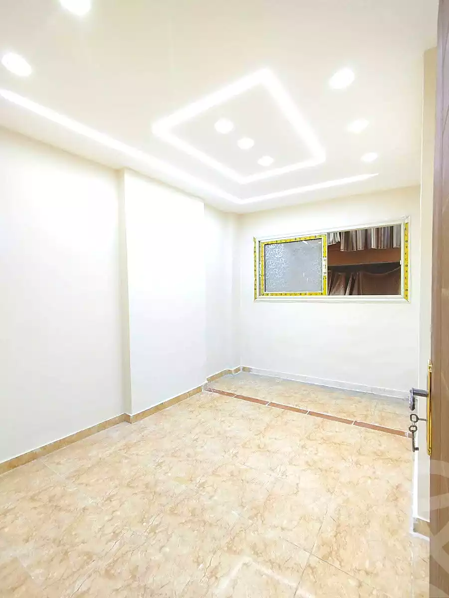 https://aqarmap.com.eg/en/listing/7239165-for-sale-alexandria-lsywf-el-falki
