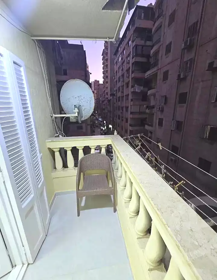 https://aqarmap.com.eg/en/listing/7239164-for-sale-alexandria-miami-farook-abd-al-wahab-st