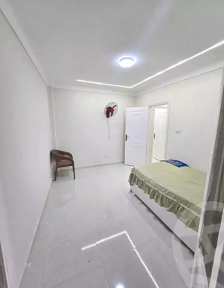 https://aqarmap.com.eg/en/listing/7239164-for-sale-alexandria-miami-farook-abd-al-wahab-st