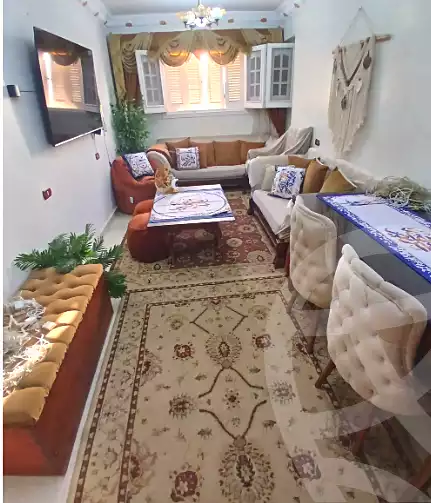 https://aqarmap.com.eg/ar/listing/7239168-for-sale-alexandria-fyktwry-al-mohammedeya-st