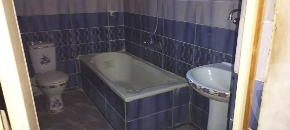 https://aqarmap.com.eg/en/listing/7239193-for-sale-alexandria-al-agamy-lbytsh-el-hay-st