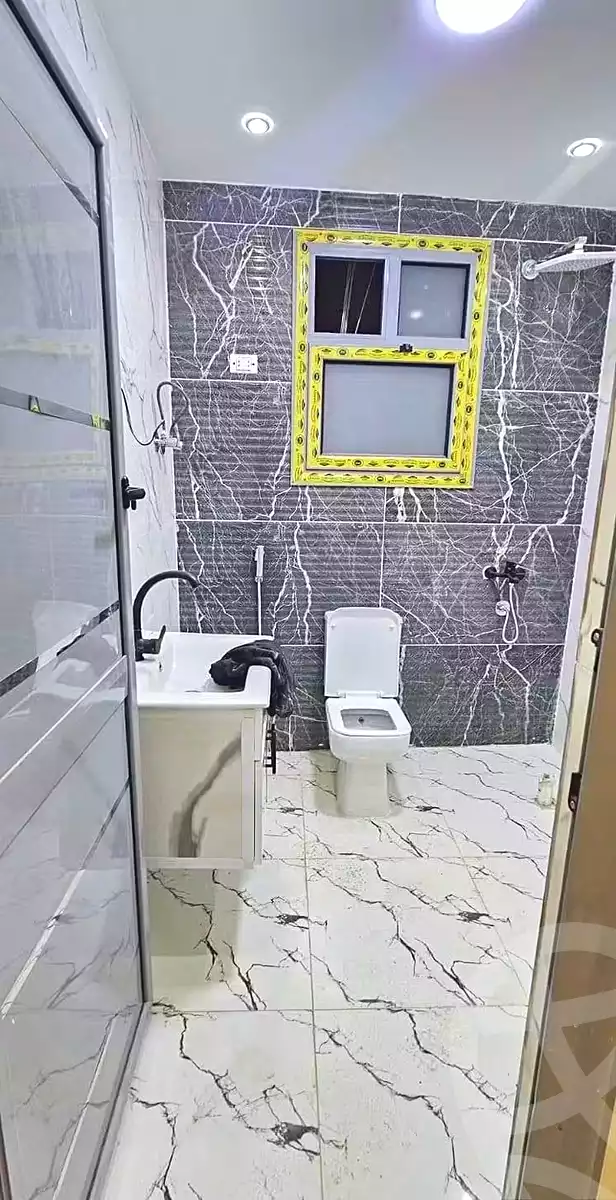 https://aqarmap.com.eg/ar/listing/7239172-for-sale-cairo-el-haram-el-lebeny