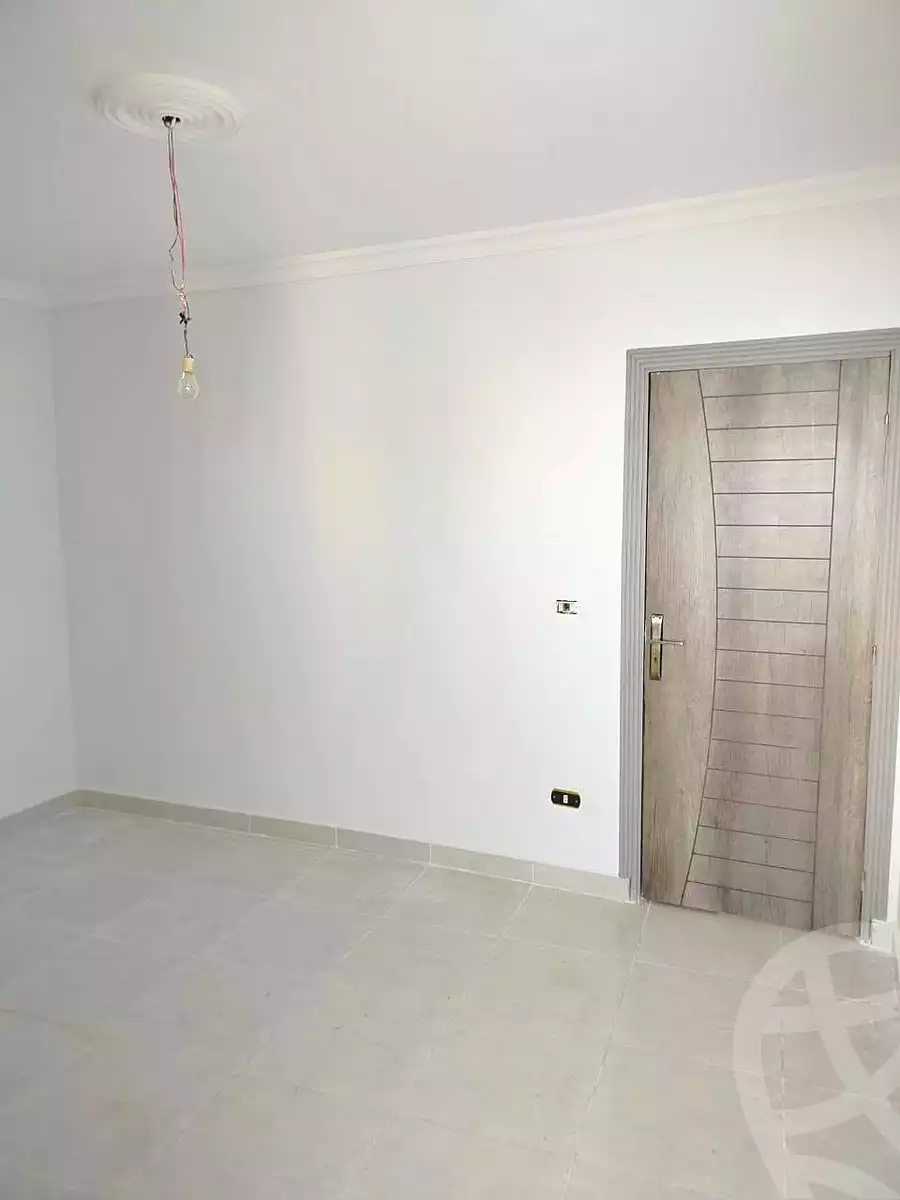 https://aqarmap.com.eg/ar/listing/7239198-for-rent-alexandria-sydy-bshr