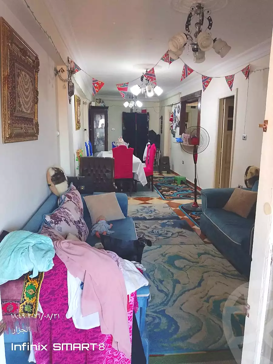 https://aqarmap.com.eg/ar/listing/7239202-for-sale-alexandria-lsywf-el-falki-street-16-el-eslah