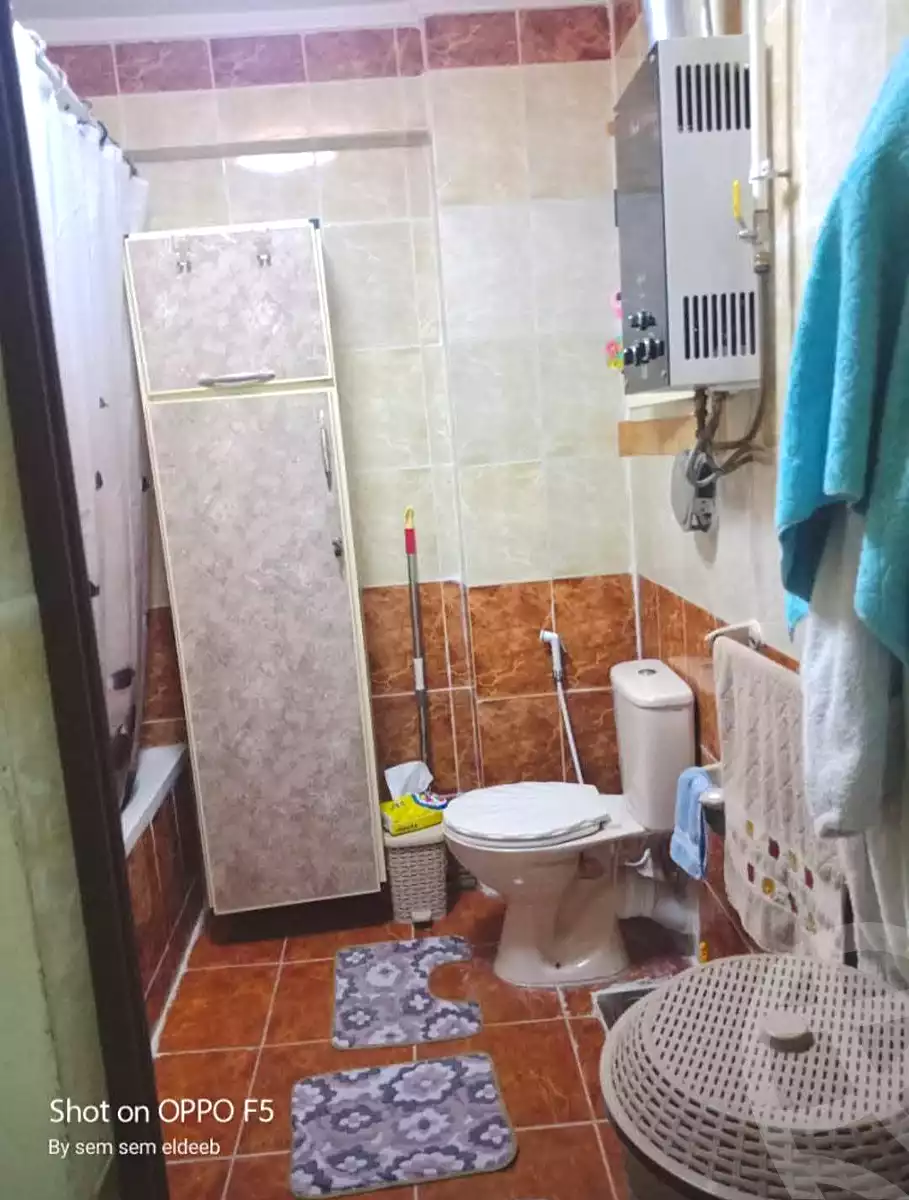 https://aqarmap.com.eg/ar/listing/7239202-for-sale-alexandria-lsywf-el-falki-street-16-el-eslah