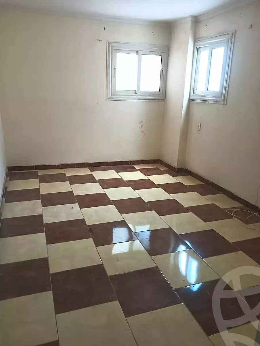 https://aqarmap.com.eg/ar/listing/7239203-for-rent-cairo-el-zaytun-hlmy-lzytwn