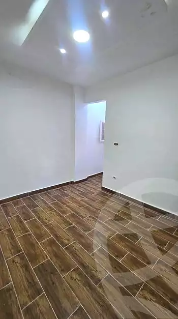 https://aqarmap.com.eg/ar/listing/7239197-for-sale-alexandria-sydy-bshr-sydy-bshr-bhry