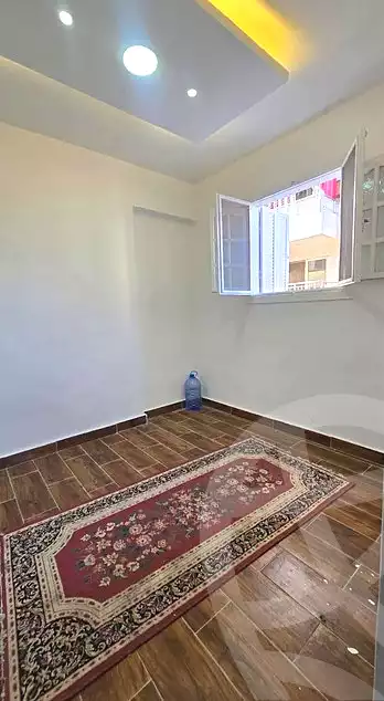 https://aqarmap.com.eg/ar/listing/7239197-for-sale-alexandria-sydy-bshr-sydy-bshr-bhry