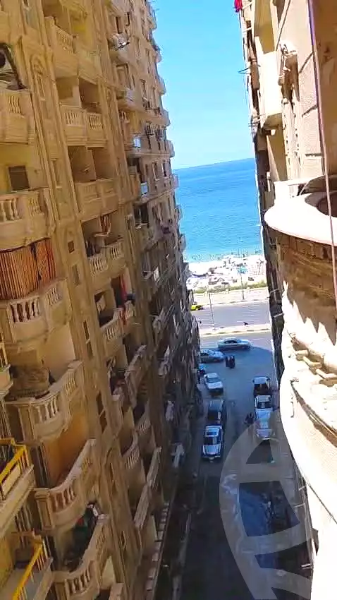 https://aqarmap.com.eg/ar/listing/7239208-for-sale-alexandria-el-mandara-tryq-ljysh