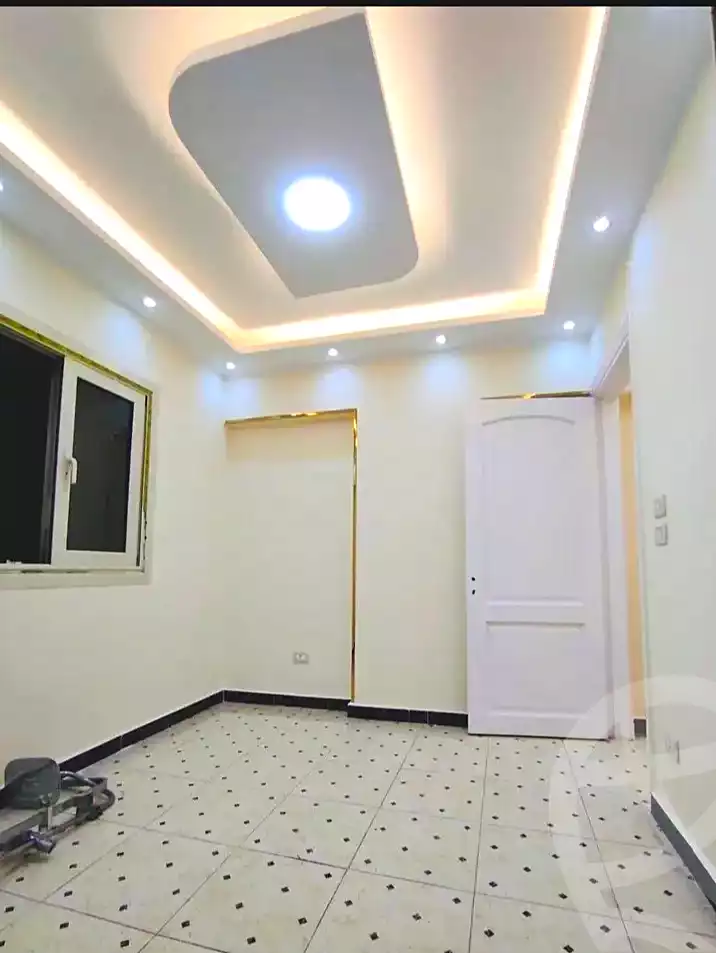 https://aqarmap.com.eg/en/listing/7239212-for-sale-alexandria-miami