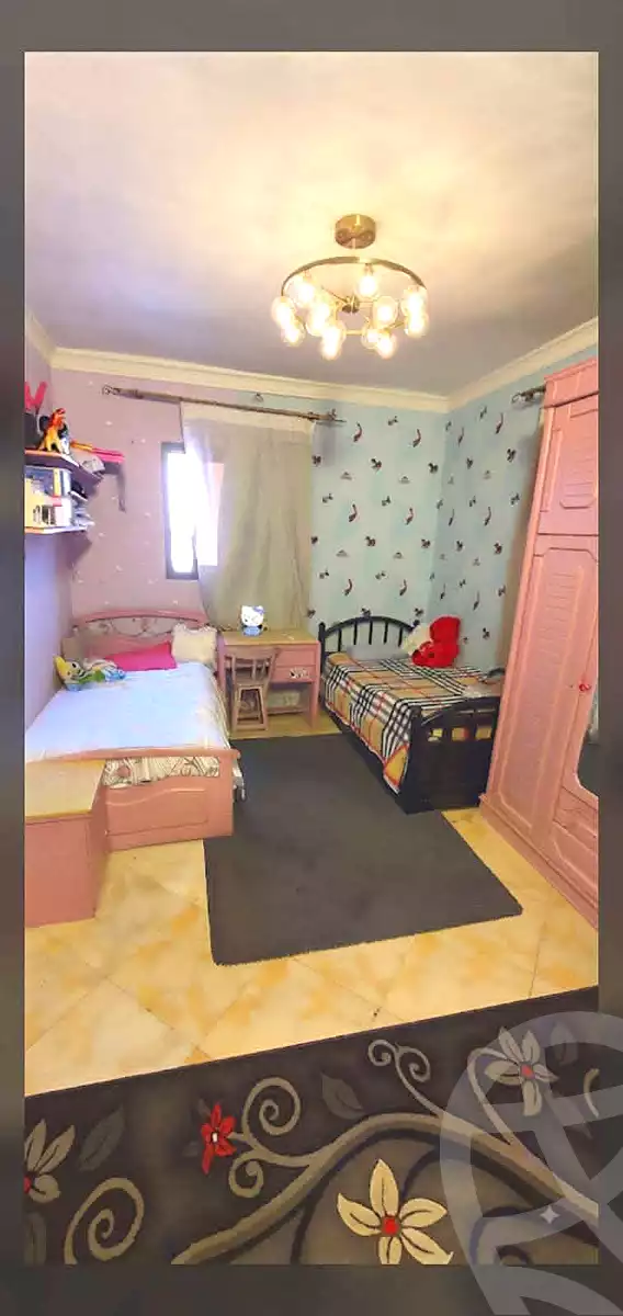 https://aqarmap.com.eg/en/listing/7239215-for-sale-cairo-elnozha-el-nozha-el-gedida