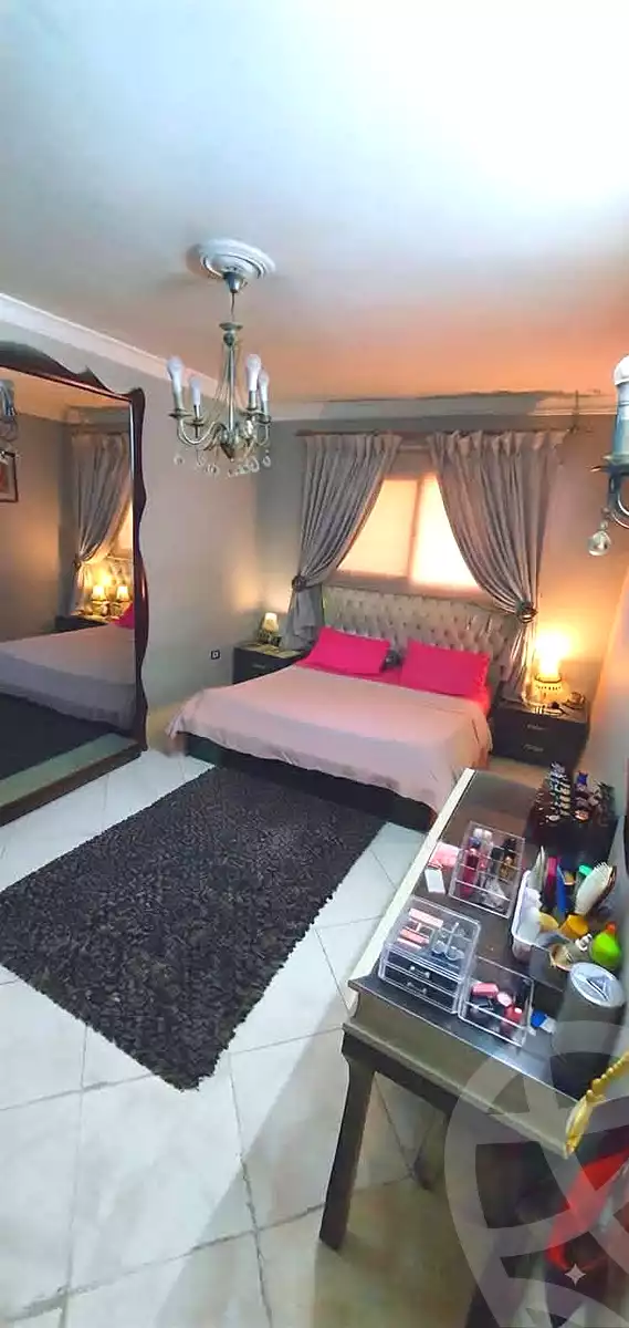 https://aqarmap.com.eg/en/listing/7239215-for-sale-cairo-elnozha-el-nozha-el-gedida