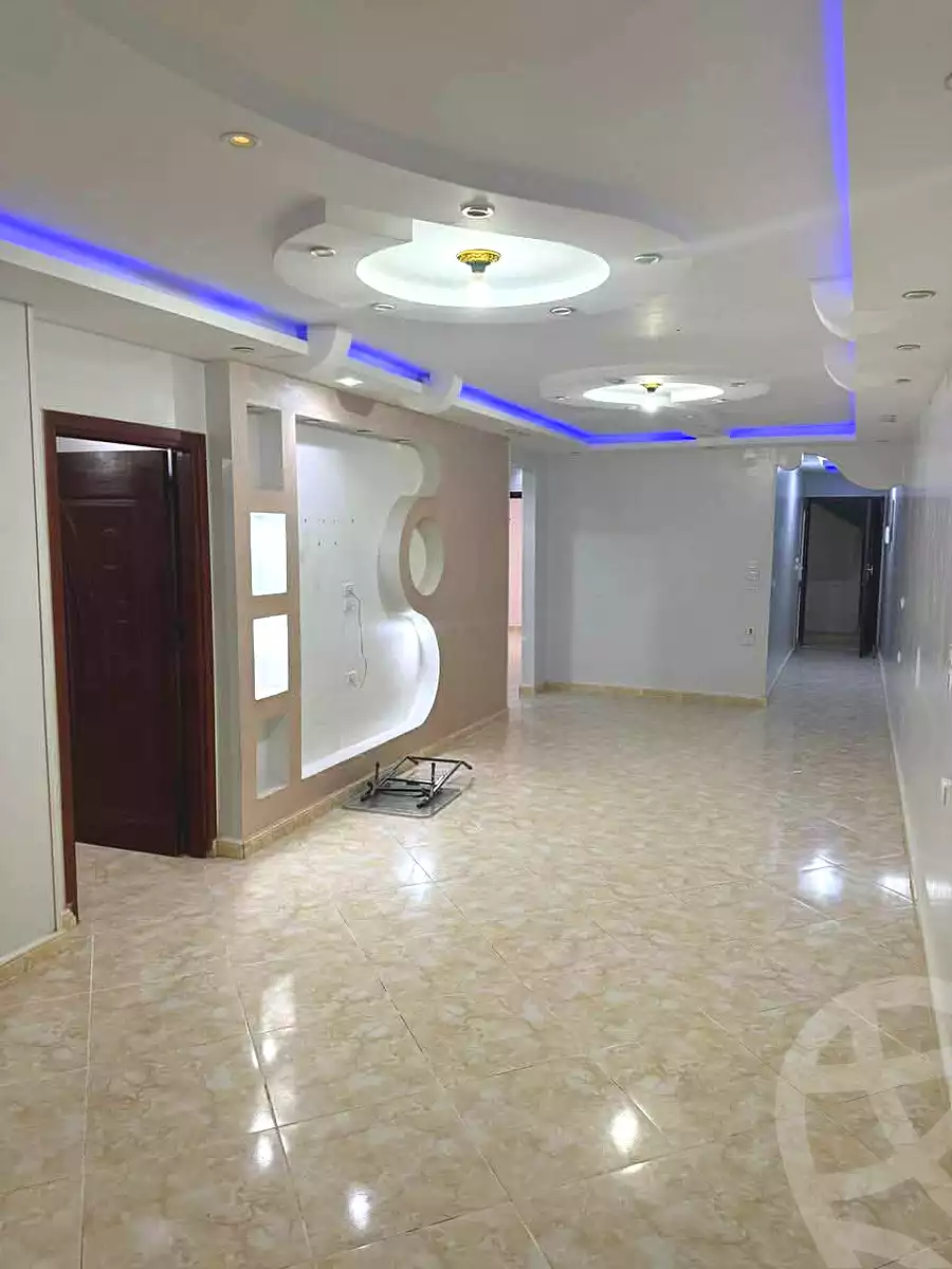 https://aqarmap.com.eg/en/listing/7239223-for-rent-cairo-el-haram-el-maryotya
