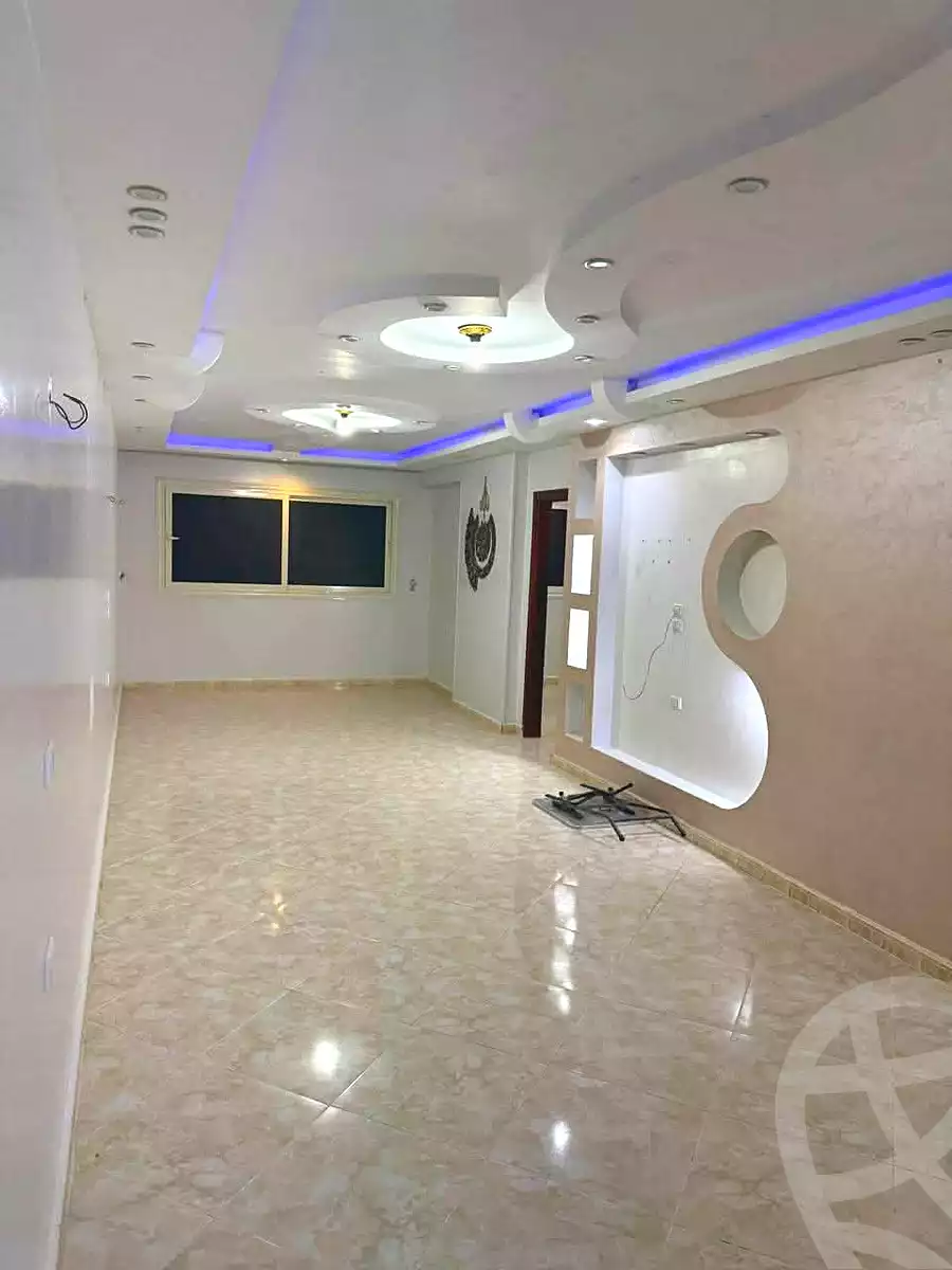 https://aqarmap.com.eg/en/listing/7239223-for-rent-cairo-el-haram-el-maryotya