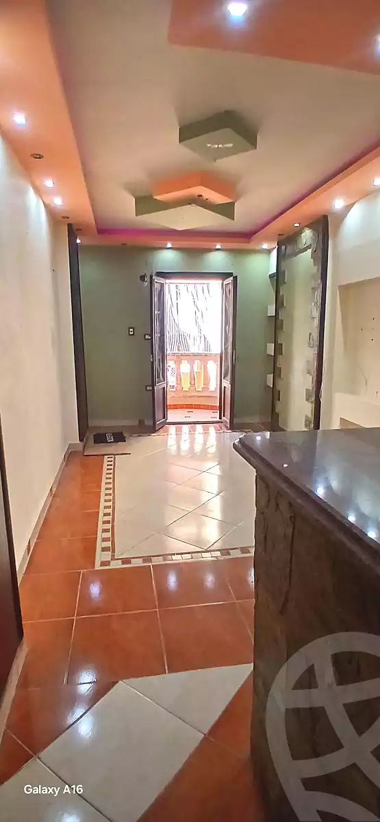 https://aqarmap.com.eg/ar/listing/7239222-for-rent-alexandria-sydy-bshr