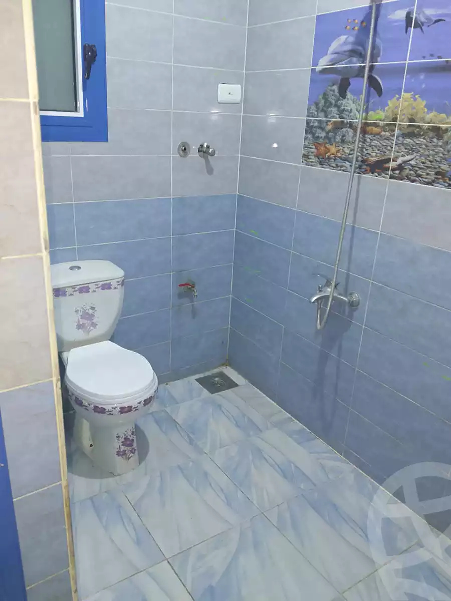 https://aqarmap.com.eg/ar/listing/7239225-for-rent-alexandria-al-agamy-bw-ywsf