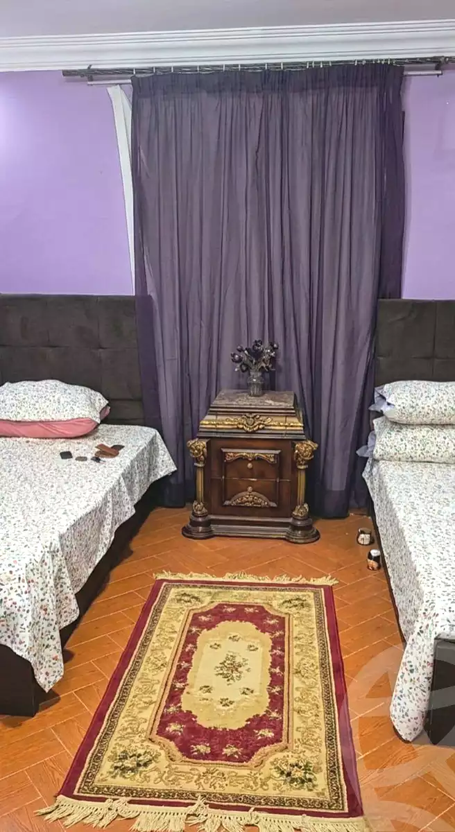 https://aqarmap.com.eg/ar/listing/7239228-for-rent-cairo-faisal-el-maryotyah
