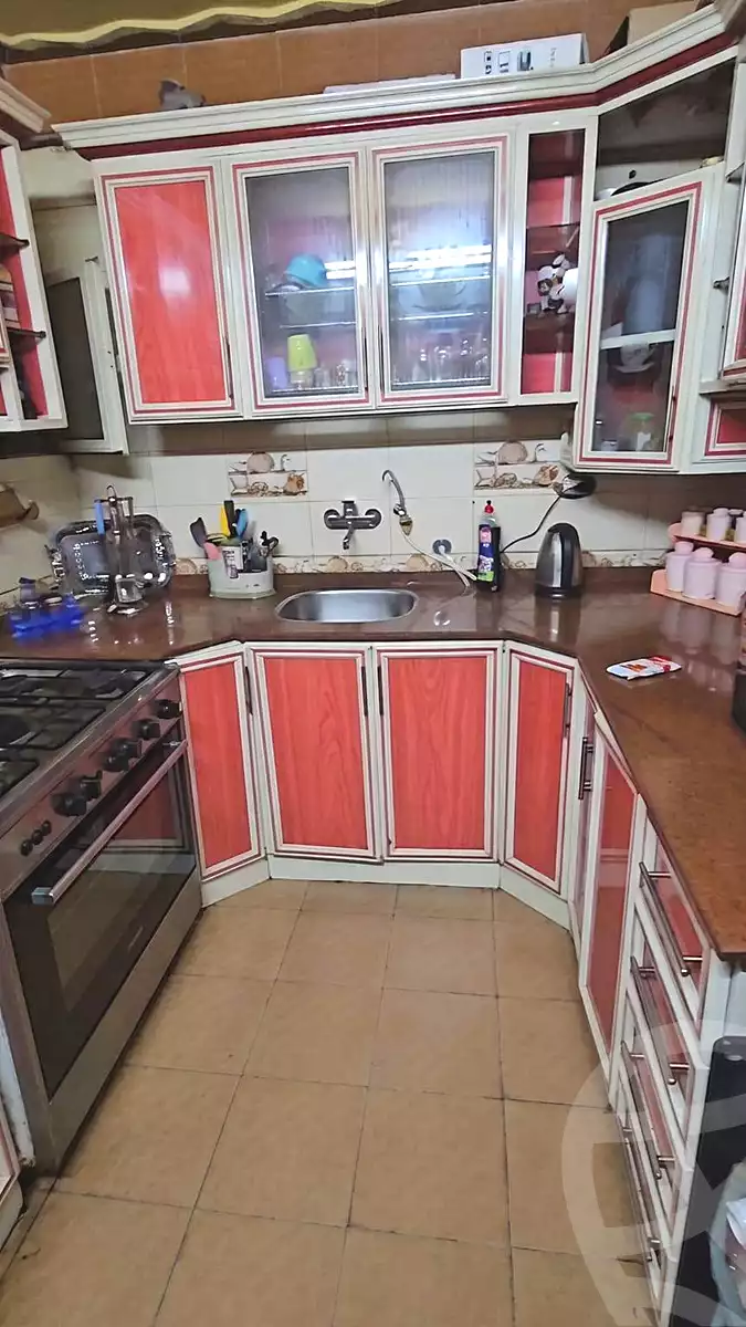 https://aqarmap.com.eg/ar/listing/7239228-for-rent-cairo-faisal-el-maryotyah