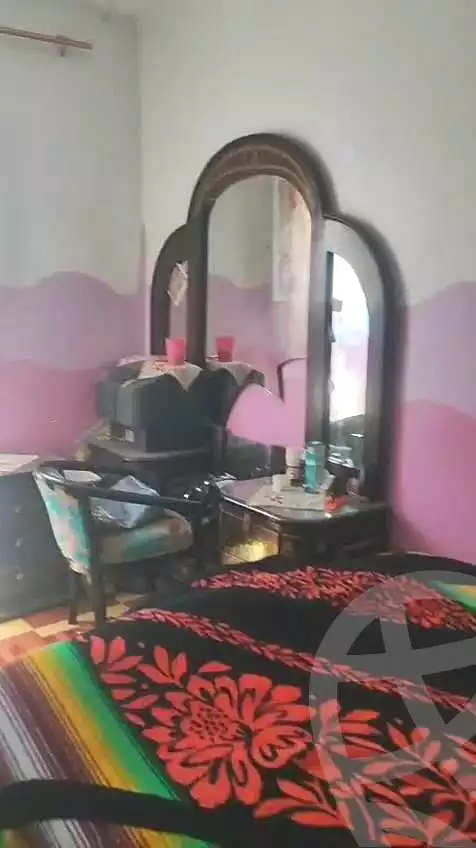 https://aqarmap.com.eg/ar/listing/7239231-for-sale-alexandria-al-agamy-bw-ywsf