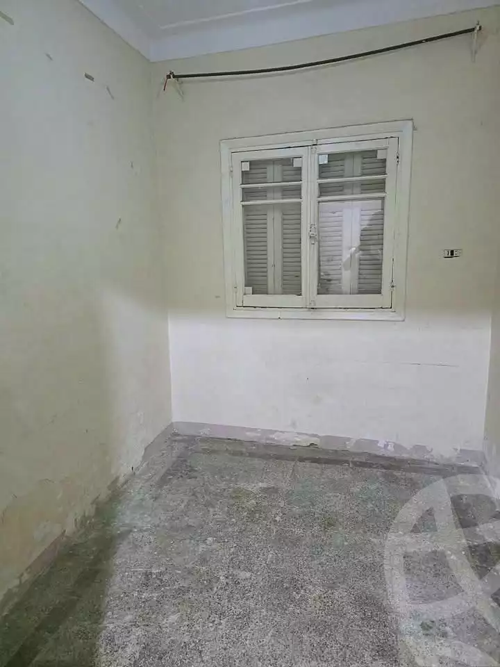 https://aqarmap.com.eg/ar/listing/7239226-for-sale-alexandria-moharram-bey