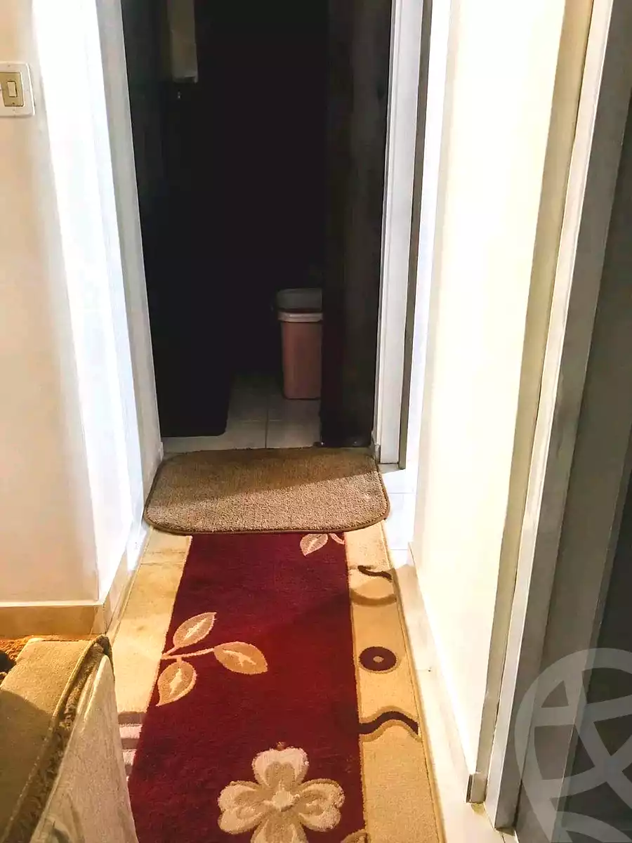 https://aqarmap.com.eg/en/listing/7239237-for-sale-alexandria-al-agamy-lbytsh