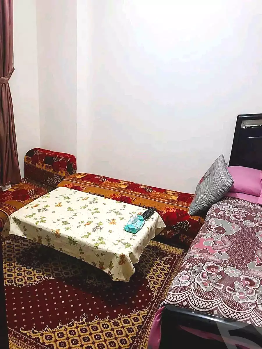 https://aqarmap.com.eg/en/listing/7239237-for-sale-alexandria-al-agamy-lbytsh