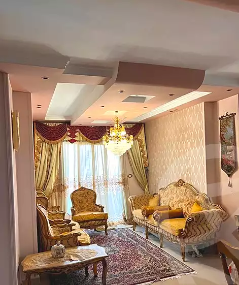https://aqarmap.com.eg/en/listing/7239233-for-sale-alexandria-smouha-tqsym-lqdh