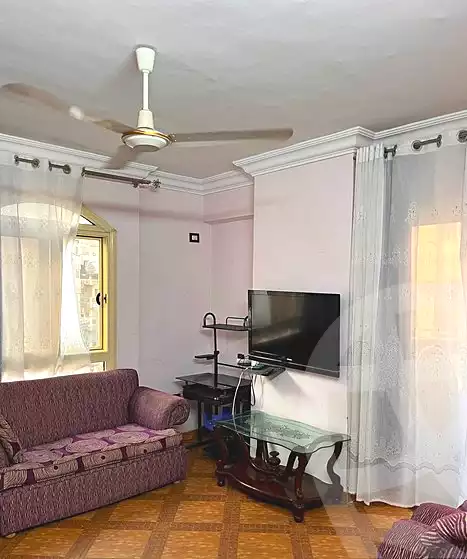 https://aqarmap.com.eg/en/listing/7239233-for-sale-alexandria-smouha-tqsym-lqdh