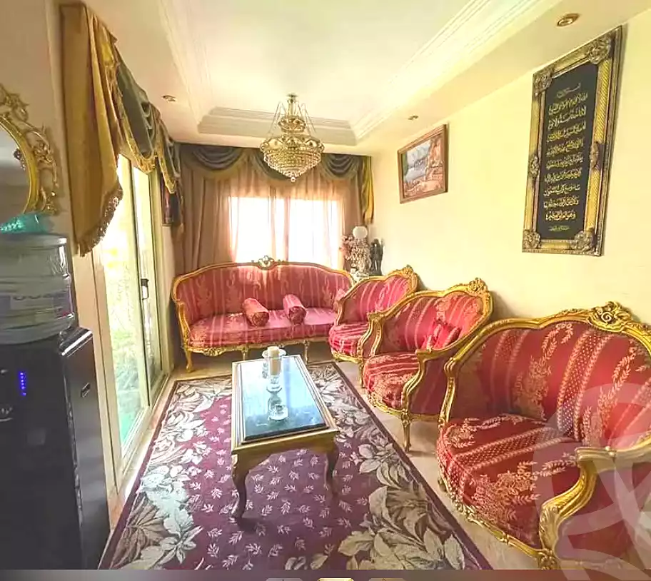 https://aqarmap.com.eg/ar/listing/7239234-for-sale-cairo-faisal-el-matbeaa