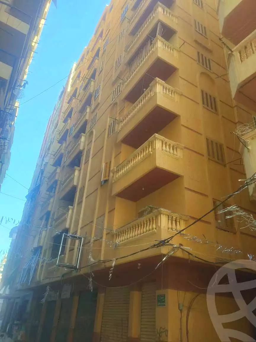 https://aqarmap.com.eg/ar/listing/7239241-for-sale-alexandria-al-agamy-el-hanouvel